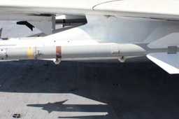 ����AIM9