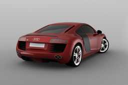R8
