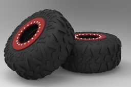 �ȸ����Maxxis2.026x12-12��̥
