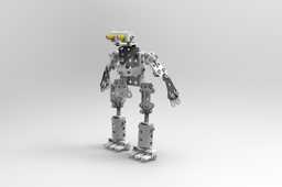 Meccano����������
