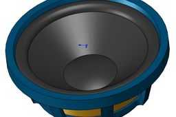 SoundstreamSS12����
