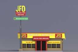 ������JFD(��ը٪�޼�