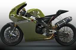 �ſ���supersport1100