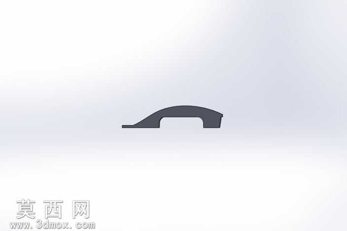 家用沉浸式F1赛车模拟驾驶装置设计