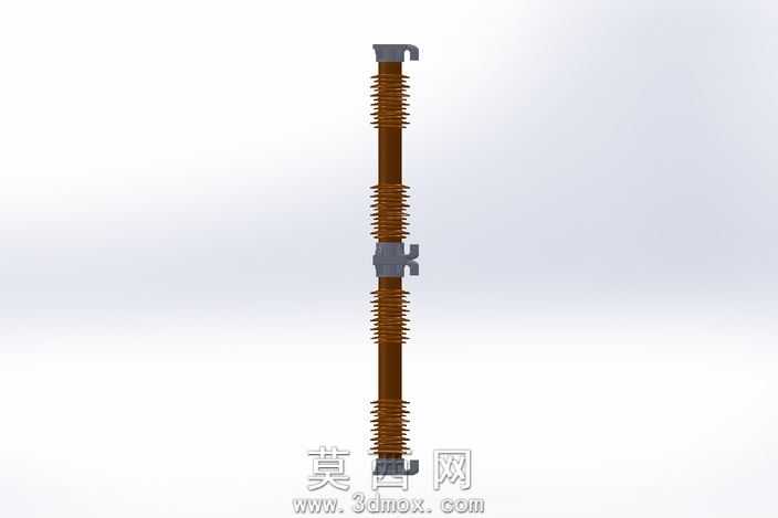 ����п��ӿ������EXLIMQ-115KV��170KV
