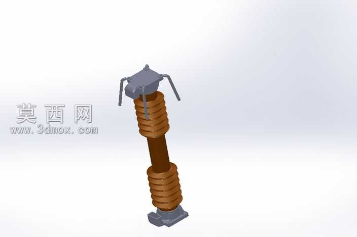 ����п��ӿ������EXLIMQ-115KV��170KV

