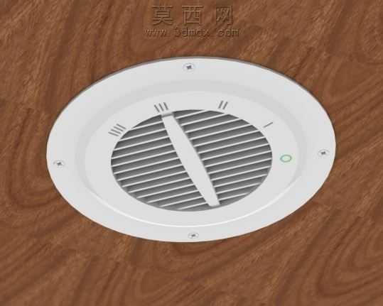 阿尔加维游艇甲板排气口idea_2