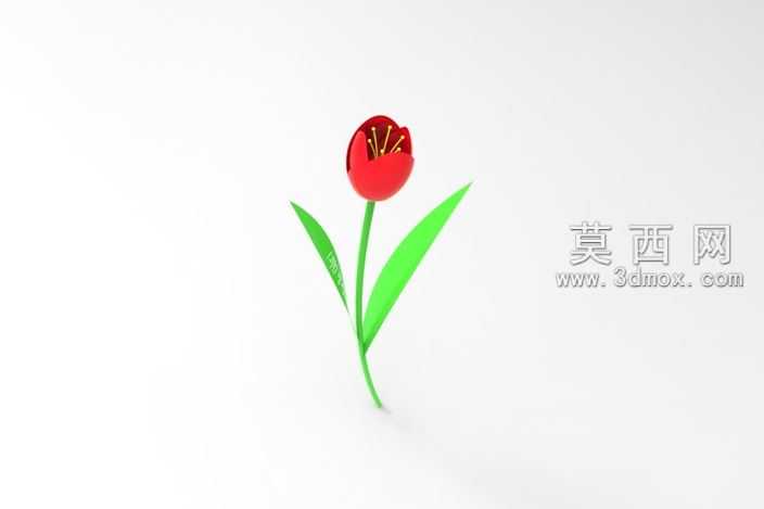 �ʻ�
