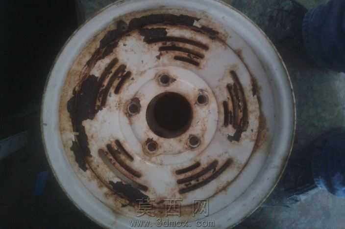 RIM13��

