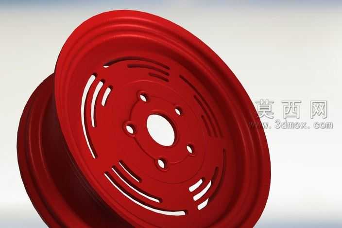 RIM13��
