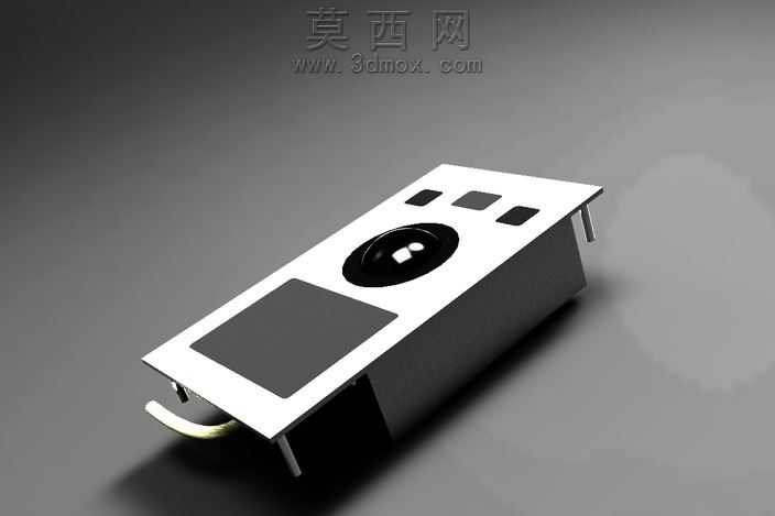 �켣��TBL50F1PS2
