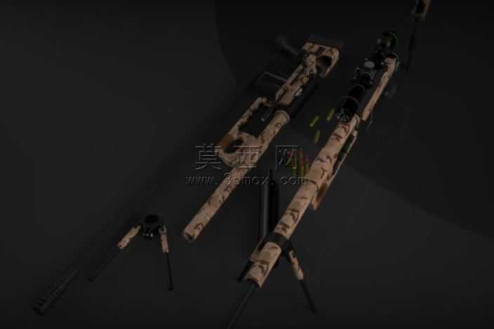 Cheytac�������308
