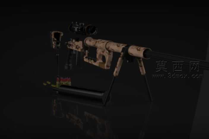 Cheytac�������308
