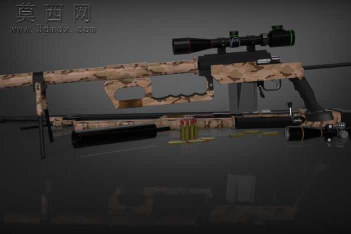 Cheytac�������308
