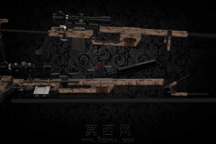 Cheytac�������308
