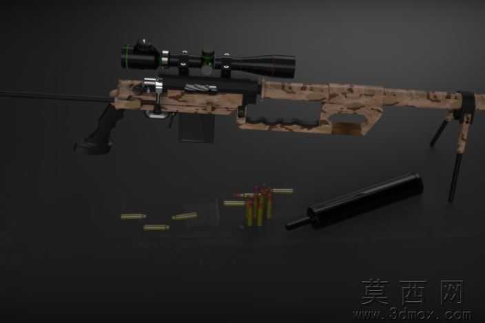 Cheytac�������308
