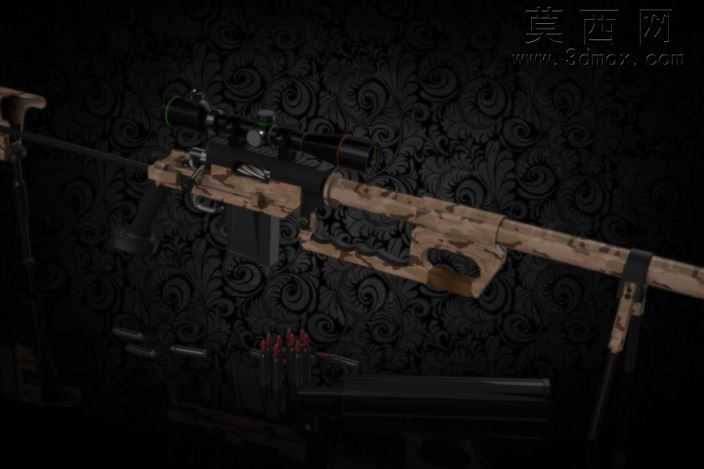 Cheytac�������308
