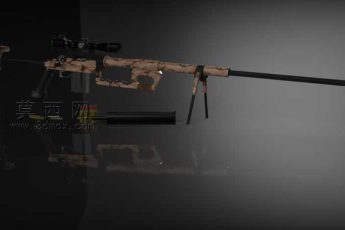 Cheytac�������308
