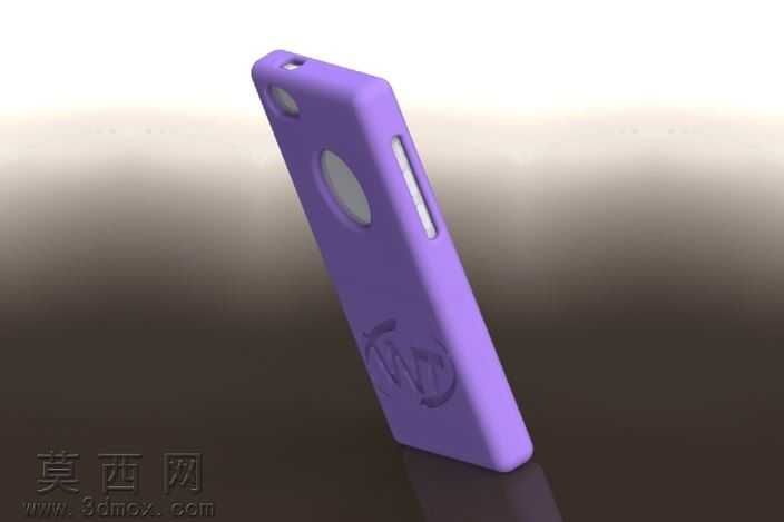 iPhone5C2���ְ���
