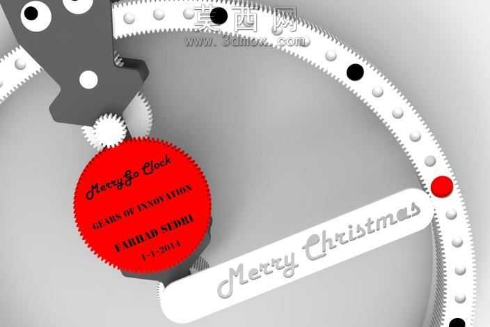 MerryGoʱ��
