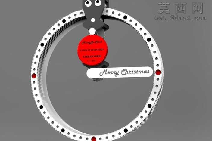 MerryGoʱ��
