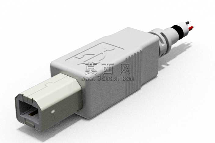 USB��������B
