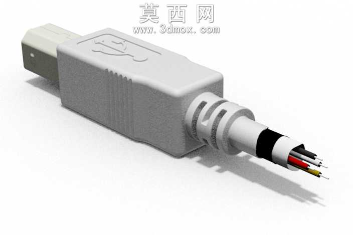 USB��������B
