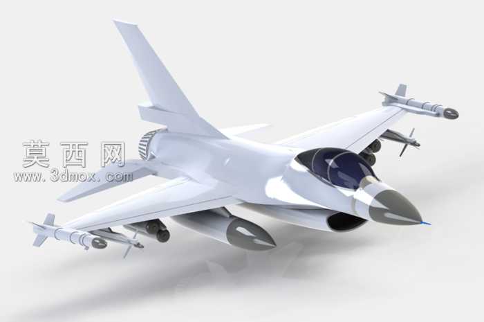 F-16ս����ӥ
