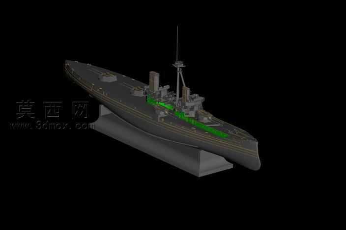 HMS_Dreadnought

