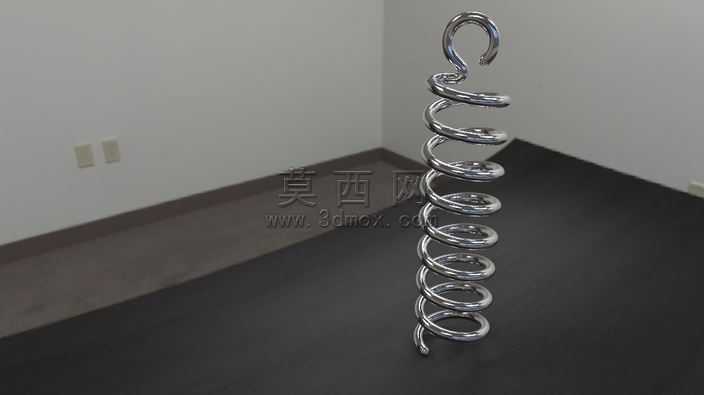 春天