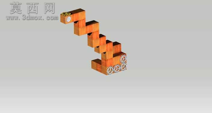 ָ��������Kiub����1
