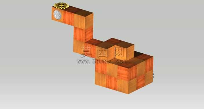 ָ��������Kiub����1
