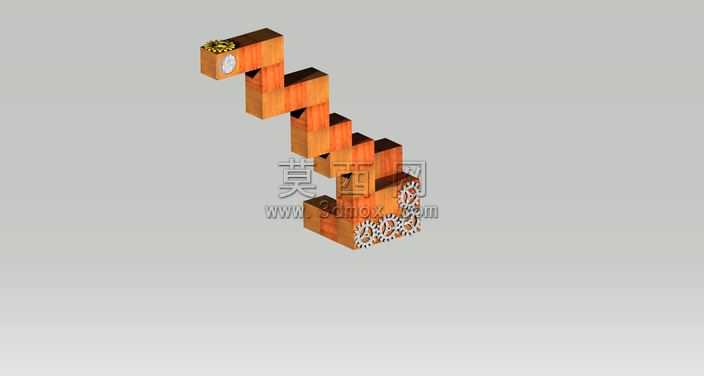 ָ��������Kiub����1
