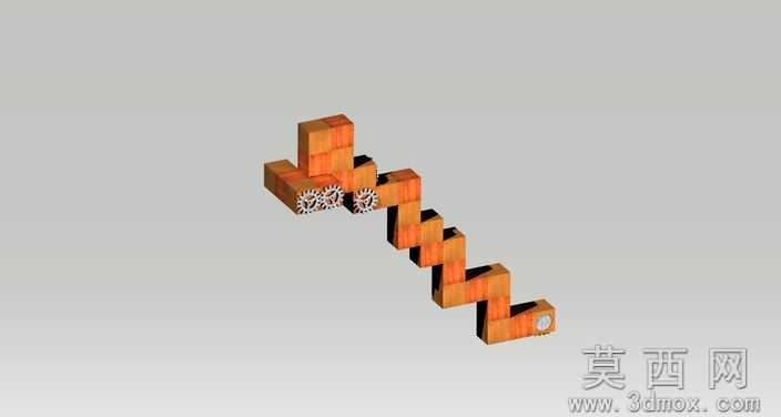 ָ��������Kiub����1
