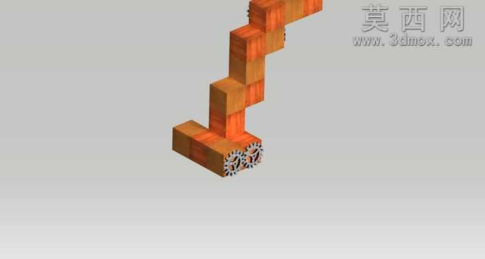 ָ��������Kiub����1
