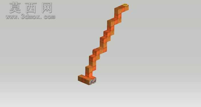 ָ��������Kiub����1
