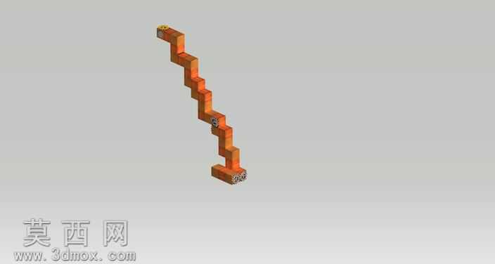 ָ��������Kiub����1
