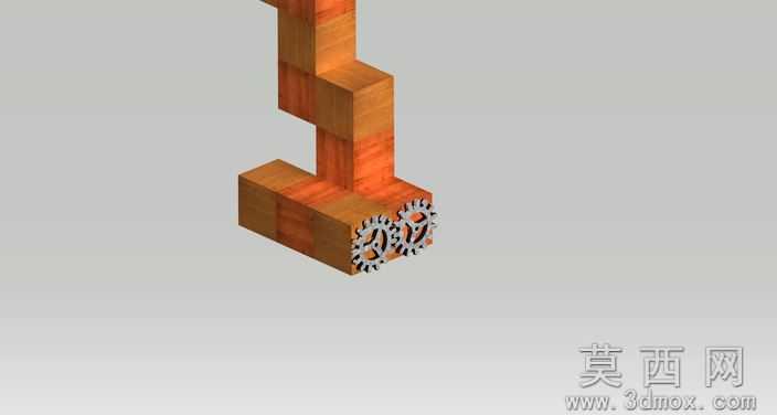 ָ��������Kiub����1
