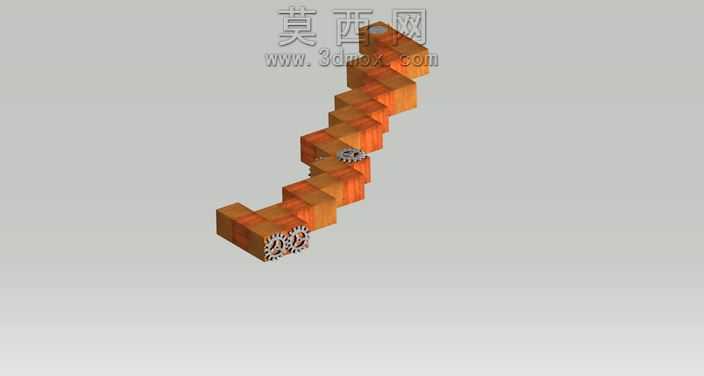 ָ��������Kiub����1
