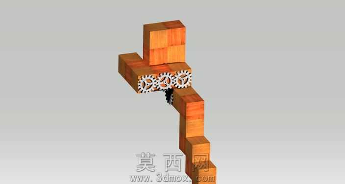 ָ��������Kiub����1
