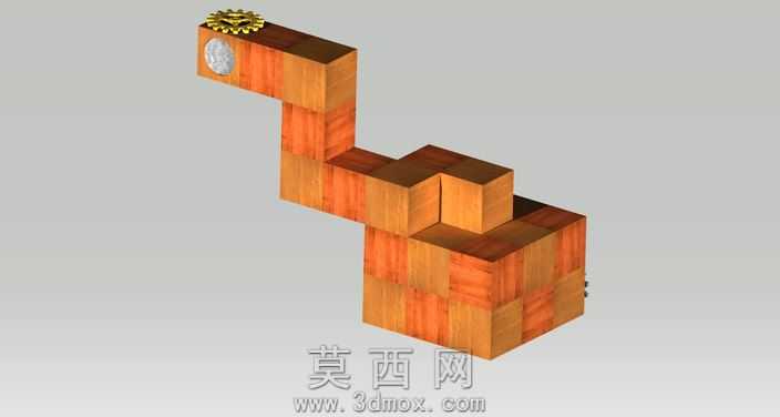 ָ��������Kiub����1
