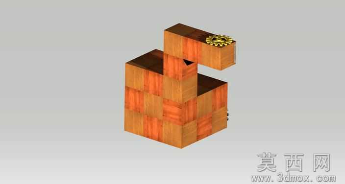 ָ��������Kiub����1
