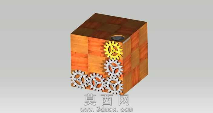 ָ��������Kiub����1
