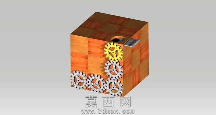 ָ��������Kiub����1
