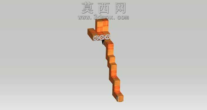 ָ��������Kiub����1
