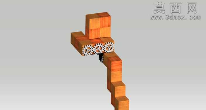 ָ��������Kiub����1
