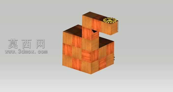 ָ��������Kiub����1
