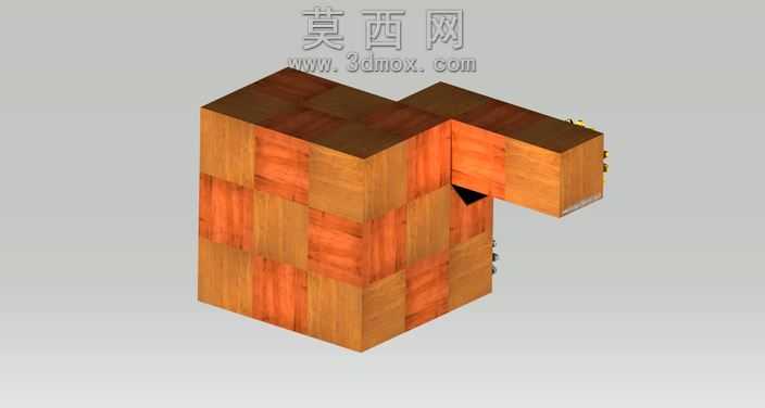 ָ��������Kiub����1
