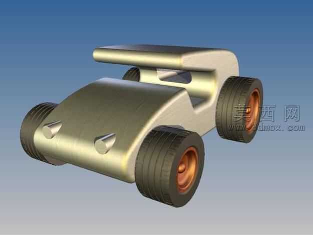 Ӥ����߳�2
