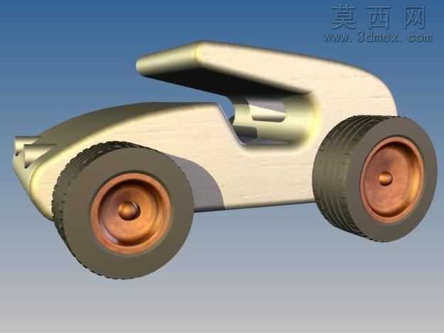 Ӥ����߳�2
